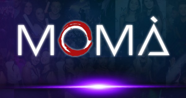 Momà Club Crema